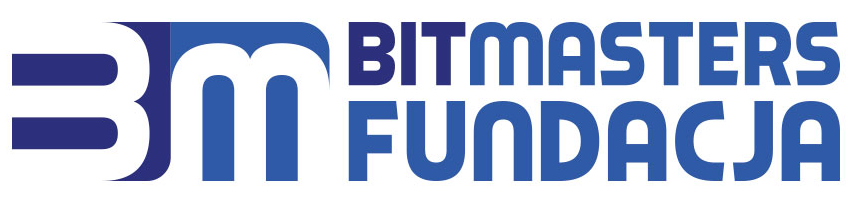 Fundacja BitMasters